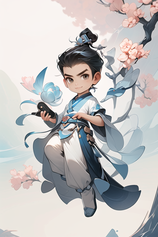 05160-1413514458-1boy,solo,chinese clothes,chibi,_full body,_lora_mmm_0.8_,.png